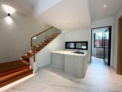 Whitley Road (D11), Semi-Detached #521181711
